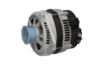 GENERATOR / ALTERNATOR VALEO 439024 6