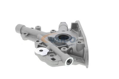 POMPA ULEI VAICO V400168 21
