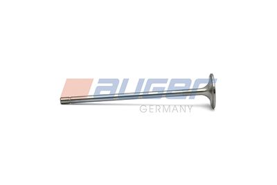 Brake disc Achter Links/Rechts past: MERCEDES C (A205), C (C205), C T-MODEL (S205), C (W205), CLS (C257), E (A238), E ALL-TERRAIN (S213), E (C238), E T-MODEL (S213), E (W213) 1.5-4.0 12.13-