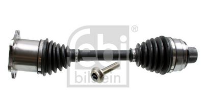 FEBI BILSTEIN Antriebswelle