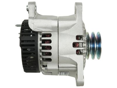 GENERATOR / ALTERNATOR AS-PL A9054LETRIKA 1