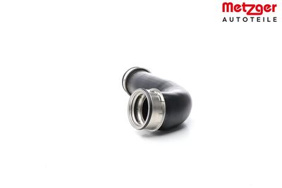 LADELUFTSCHLAUCH METZGER AUTOTEILE 2400119 8