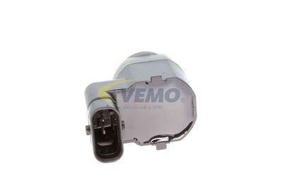 SENSOR AJUTOR PARCARE VEMO V20720039 13