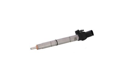 INJECTOR REMANTE 002003002365R 7
