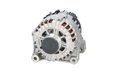 GENERATOR / ALTERNATOR VALEO 200374 28