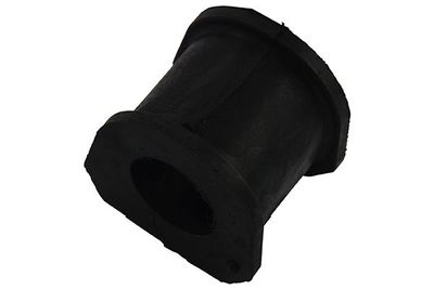 Втулка, стабилизатор KAVO PARTS SBS-5521 для MITSUBISHI PAJERO