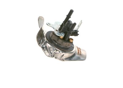 Modul dozare, injectie aditiv BOSCH 6594023067