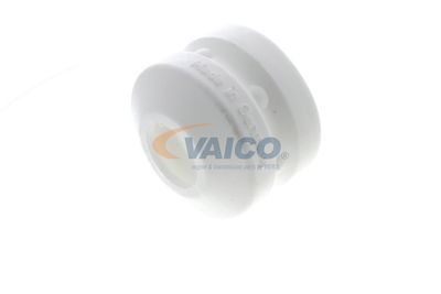 TAMPON CAUCIUC SUSPENSIE VAICO V406201 53
