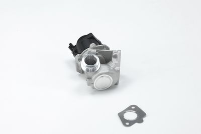 SUPAPA EGR CONTINENTAL/VDO 2803601025302 18