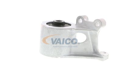 SUPORT TRANSMISIE AUTOMATA VAICO V101633 34