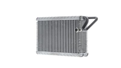 EVAPORATOR AER CONDITIONAT MAHLE AE68000P 17