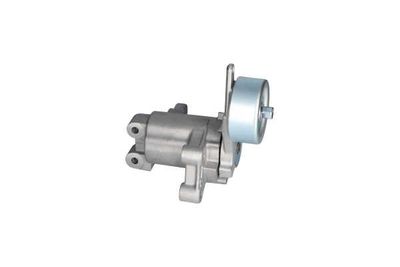 ROLA INTINZATOR CUREA TRANSMISIE Kavo Parts DTP9013 23