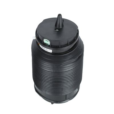 LUFTFEDER FAHRWERK Arnott A3315 54