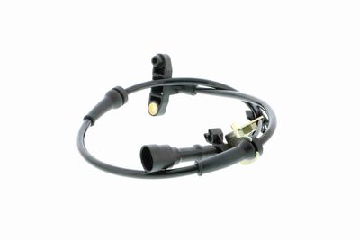 SENSOR RADDREHZAHL VEMO V33720035 3