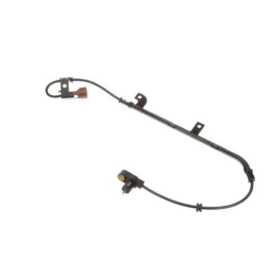 SENSOR RADDREHZAHL DELPHI SS20320 22