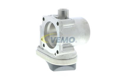 DROSSELKLAPPENSTUTZEN VEMO V10810077 44