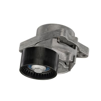 INTINZATOR CUREA CUREA DISTRIBUTIE GATES T39086 51