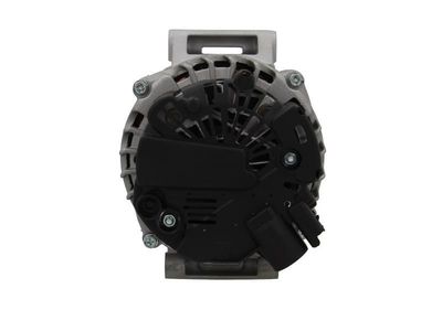 GENERATOR / ALTERNATOR BV PSH 225555150000 2