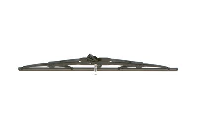 Wiper Blade BOSCH U1593078