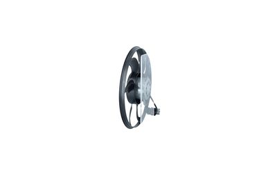 VENTILATOR RADIATOR NRF 47877 16