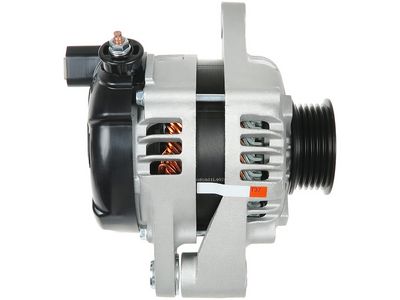 Ģenerators AS-PL A6634S