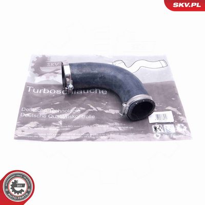 FURTUN EAR SUPRAALIMENTARE