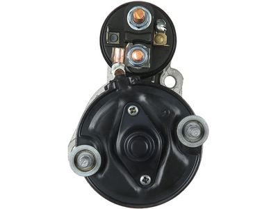 STARTER AS-PL S0233PR 2