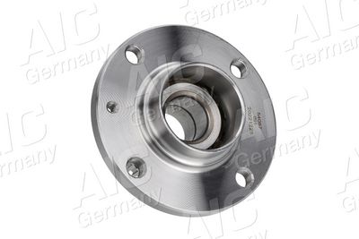 RADLAGERSATZ AIC 54087 2