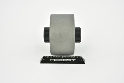 RULMENT DIFERENTIAL FEBEST MZMB031 2