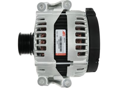 Vorschau A0214 Ansicht 4