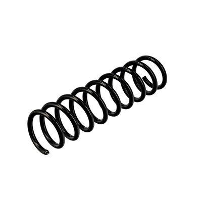 ARC SPIRAL EIBACH R10115 4