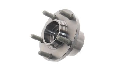 SET RULMENT ROATA SKF VKBA6800 13