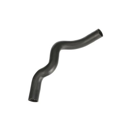 FURTUN EAR SUPRAALIMENTARE GATES 091140 70