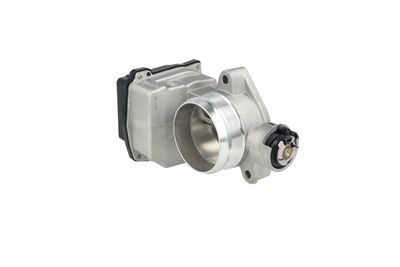 DROSSELKLAPPENSTUTZEN NRF 408046 20