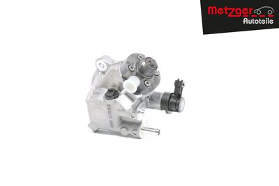 POMPA DE INALTA PRESIUNE METZGER AUTOTEILE 0830145 25