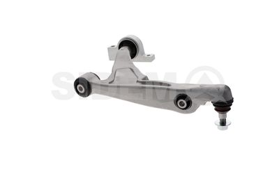 BRAT SUSPENSIE ROATA SIDEM 67478 18