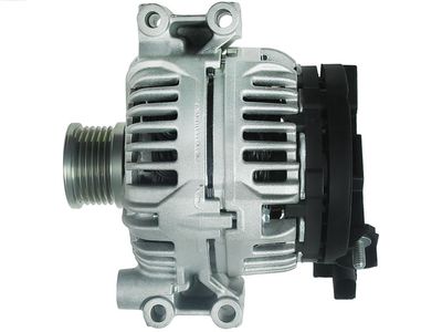 Alternator A0871PR