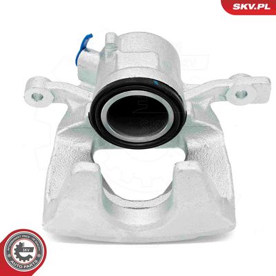 Brzdový strmeň ESEN SKV 67SKV041