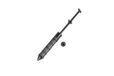 USCATOR AER CONDITIONAT NRF 33299 11