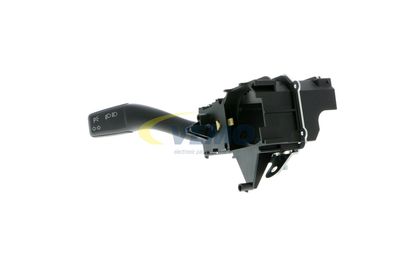 BLOC LUMINI DE CONTROL VEMO V15803251 17