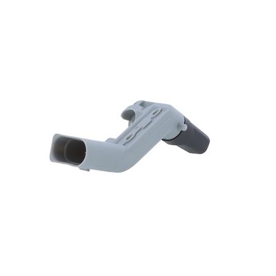 360 Grad Ansicht 4
