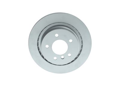 спирачен диск BOSCH 0 986 478 768