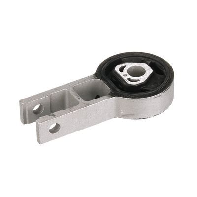 LAGERUNG MOTOR GATES ETM1178 37