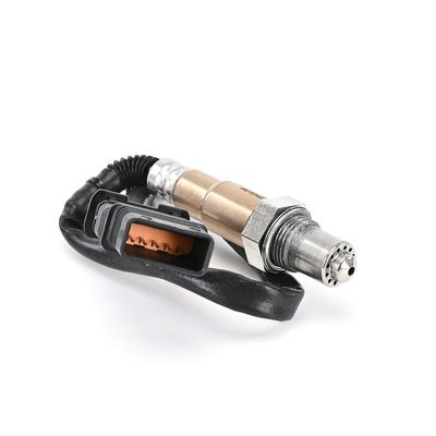 SONDA LAMBDA DELPHI ES2088312B1 17