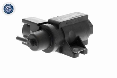 CONVERTOR DE PRESIUNE TURBOCOMPRESOR ACKOJA A70630008 6