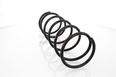 ARC SPIRAL GH GH223206 21