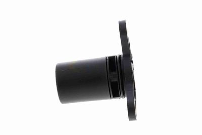 SENSOR MOTORöLSTAND VEMO V30720183 4