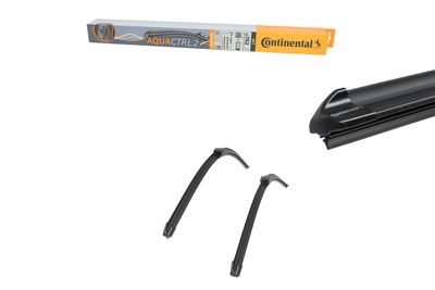 WISCHBLATT CONTINENTAL 2800011276280 59