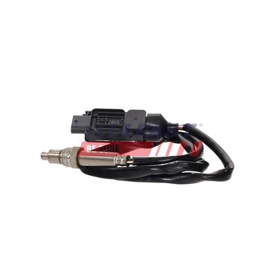 SENZOR NOX INJECTIE ADITIV FAST FT04506 17