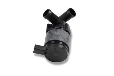 POMPA APA SUPLIMENTAR HEPU AP8290 1